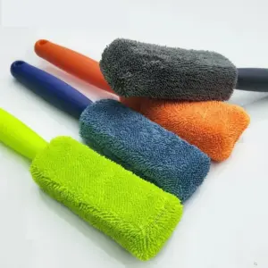 Sa2176fbf3ce94b57a6bf9f8c015f7485a