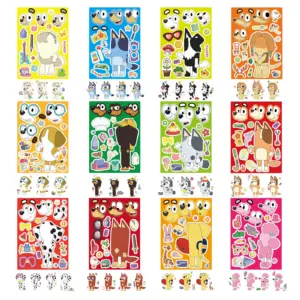 Sa21aa38a8f324aa9b8e768aa2bc6603eW