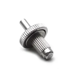 Sa21c748cf97241d0abd9d8e70b903fbbZ