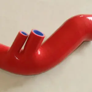 Sa21d821d4683421b990ffd9ea22d74fd9