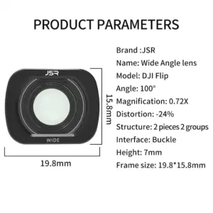 Sa221c0e8e4044c179a0968a9f69ac8cdu