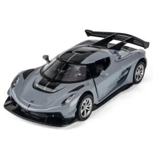 Sa222ab34dcc0479db94e808eeafac001l