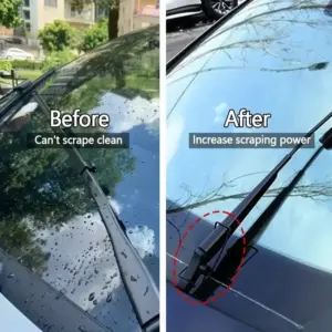 Sa226f9d2485c40698286d5f042b61a33b