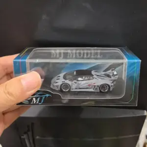 Sa22bbfa2db8e42eda5f40c56c269999aV