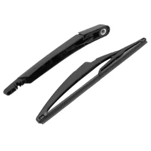 Sa22e9fa8f6e847b6a87c41e679f32ad7z