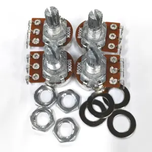 Sa2342d5255f8496592666c0688d32fb6N