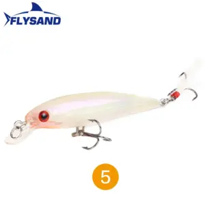 Sa237017e1dc94bdb9f435c852ee93e71w