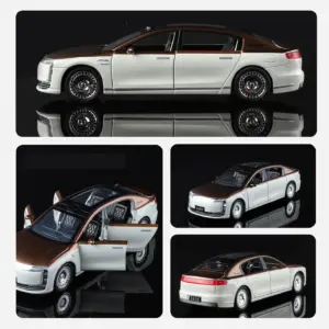 Sa2376ab3361f4e4284bbda1fb85772a7H