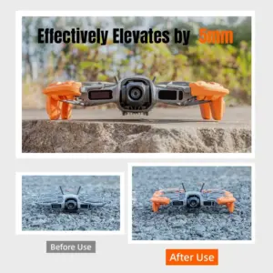 Sa239118ffb7841b5adb46b0a04857073B