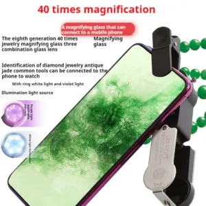 Sa242899058d44aad8e7ab3551ae466eba