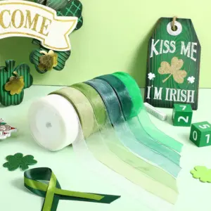 Sa2450809c9ae478abc419b4d248e6515Z