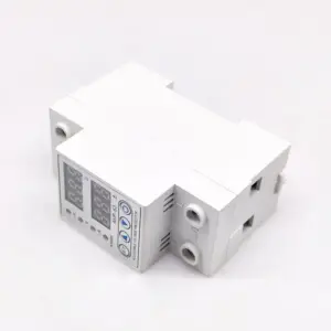 Sa248073d16e34f8aacc5a418f1ee0260F