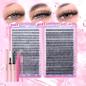 Sa24c9d3a6473441fbf9889244a34c96aT