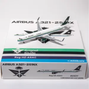 Sa25120174f1f4b338bbdc10910a193e4l