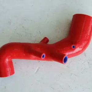 Sa251dd019a5c48c2a006071dd411cfefV