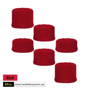 Sa25433307bc645c2939f24f65c59260cJ