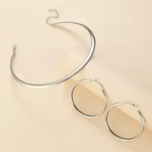 Sa2579bfe394949928c616dab23f2f067G