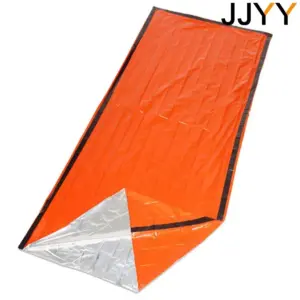 Sa25ac44db3e04025b013d8eae396ffdc9