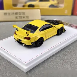 Sa25cb5c8eff24793b8a3e58ba75cb012Z