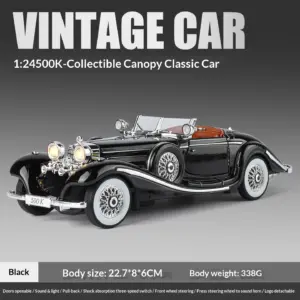 Sa25ebca89d5b4b338c27abc3162df0f4y