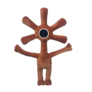 Sa2698cbdce4d45eba669d49387464c7aw