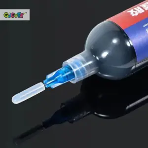 Sa26b98f34cf145bcb7ef1eae28a16ce8y