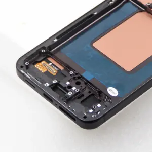 Sa26ca991462b45b296861636fcd0be0aA