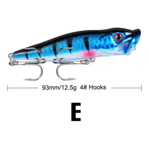 Sa26f907004b54759be415228821fb319x