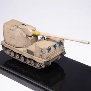 Sa271daae99284b768d476b65923b3880b