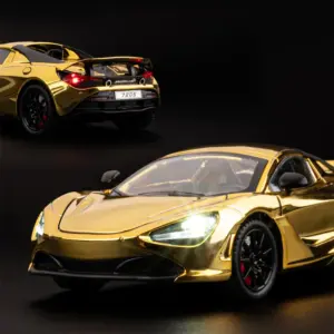 Sa27265bedc6d4b00b293ae3996975f61V