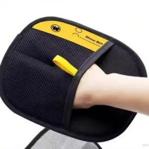 Pet Hair Removal Gloves for Dogs and Cats 14 Sa2727338c233408280706ce6571e42620