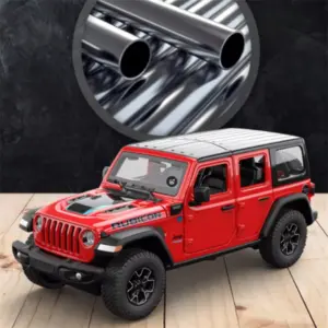 Sa272c974c6834b9ea57ca21c0b128310o