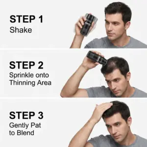 Sa275f888fea64d73b14e44cb77b731beb