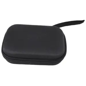 Reeds Case for Saxophone and Clarinet 14 Sa2802e5c6975451596d2f0fa28da91405