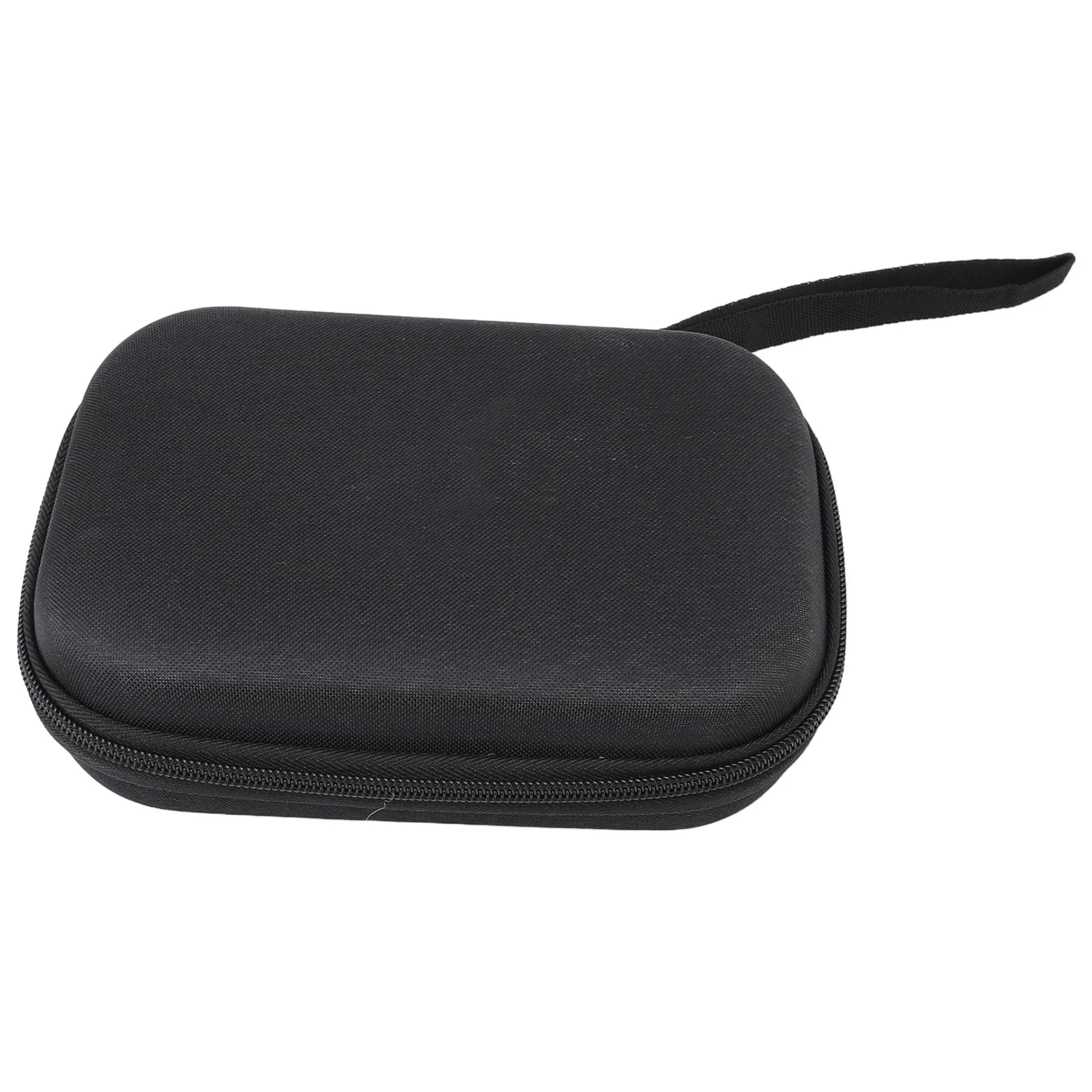 Reeds Case for Saxophone and Clarinet 7 Reeds Case for Saxophone and Clarinet - Image 7