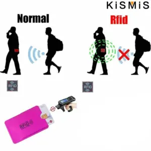 Sa2812e7053be4556a33648cee2e2ae61w