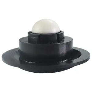 Sa2834aeb4a874c72adefeba3fd4dc7eaC