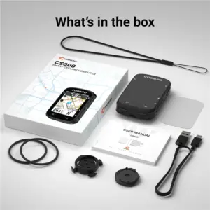 Sa28733e733ed4d32a83bf3c0389a03c8A