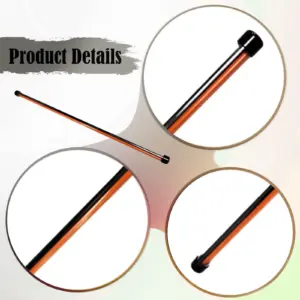 Sa28a4eafdb0342f4a3928aa356331e04U