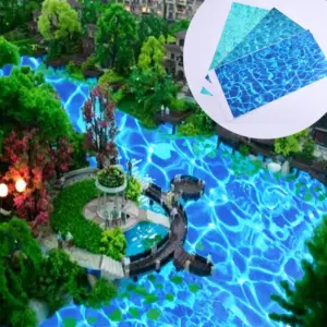 Sa28b71aa0adf4ed188e8a7c29b1d64b6p