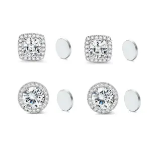 Sa28bba3ad91247d68c488f98cd166c5ab