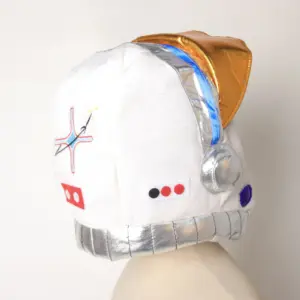 Sa28c40f85d504b378154c7cceb657e67K