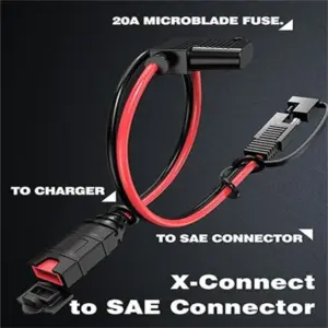 Sa28ca4d5e59741b2ba98bd70b0eea71fo