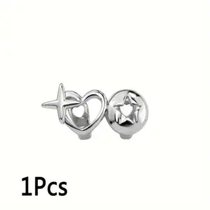 Sa28d1d29be374ef3a1211c8c7e88f924w