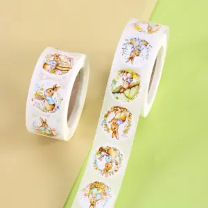 Sa28f3830b146487e93d257d2b8b871048