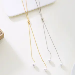 Sa2913e23e93c4808aaea64270cb35745V