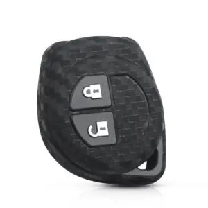 Sa293a20c7903490582148e2e571a1b80b