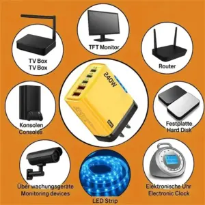 Sa297936eb6544e2dbf32a62ff692f0d7n