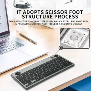 Sa297a1ca58da45869d84d112ac2e057bI