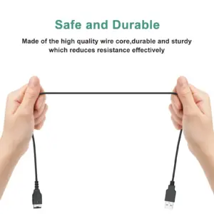 Sa29acb50ed594ea98e8a779dae37106cD